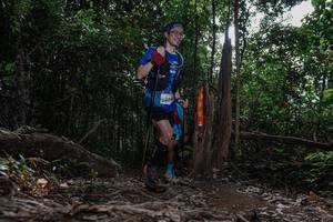 BIB: 
                            <button type="button" onclick="openModal(26016231)" class="btn btn-primary btn-sm float-right btn-popup" data-toggle="modal" data-target=".modal-high-quality">
                        <i class="fas fa-shopping-cart"></i> Add to Cart
                    </button>
                                            <button type="button" onclick="isThisMe(26016231, true)" class="btn btn-success btn-sm float-right btn-popup btn-isme hidden" data-toggle="tooltip" data-placement="bottom" title="นี่คือรูปของคุณใช่ไหม คลิกที่นี่เพื่อเอาเข้าอัลบั้ม">
                        <i class="fas fa-plus"></i> Add to album
                    </button>
                    <button type="button" onclick="isThisMe(26016231, false)" class="btn btn-warning btn-sm float-right btn-popup btn-isnotme hidden">
                        <i class="fas fa-ban"></i> Remove from album
                    </button>